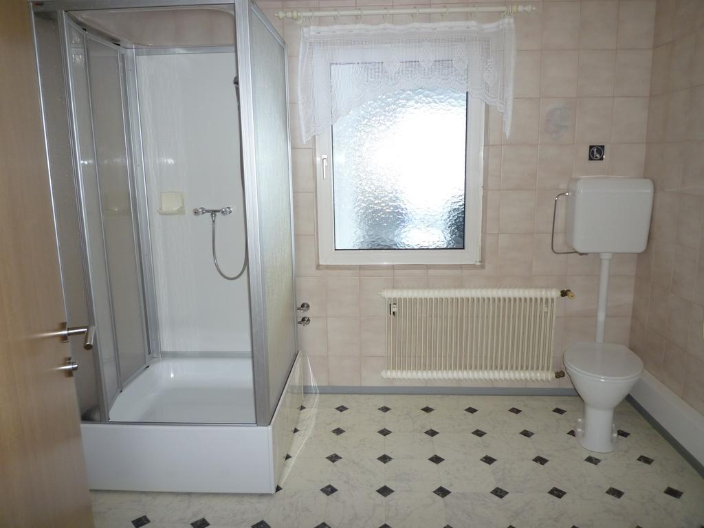 Haus Straubinger-Tiefenbacher Bad Goisern Dış mekan fotoğraf